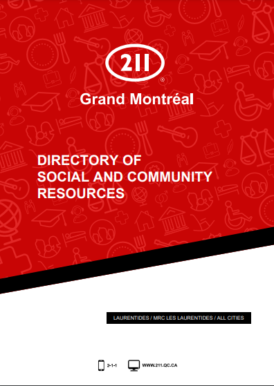 PDF Directory